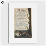 2-66_William-Blake_picture