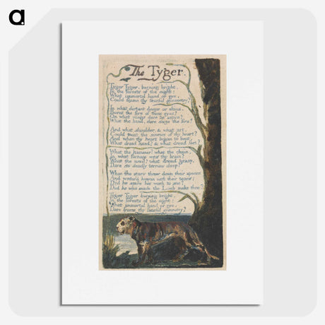 2-66_William-Blake_picture