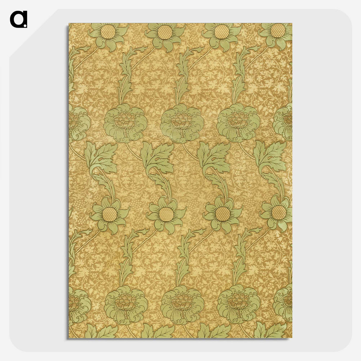 2-66_William-Morris_picture-crop