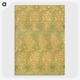 2-66_William-Morris_picture-crop
