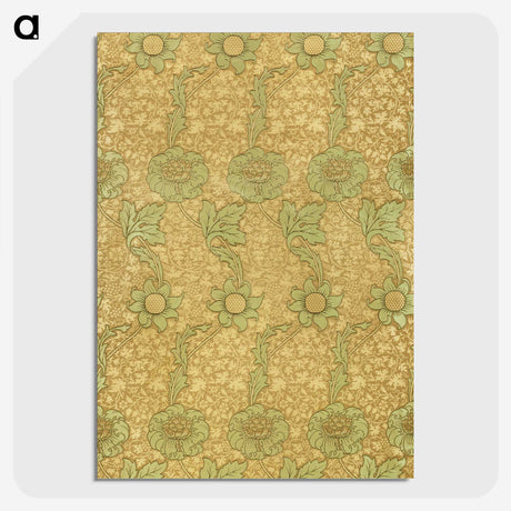 2-66_William-Morris_picture-crop
