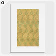 2-66_William-Morris_picture