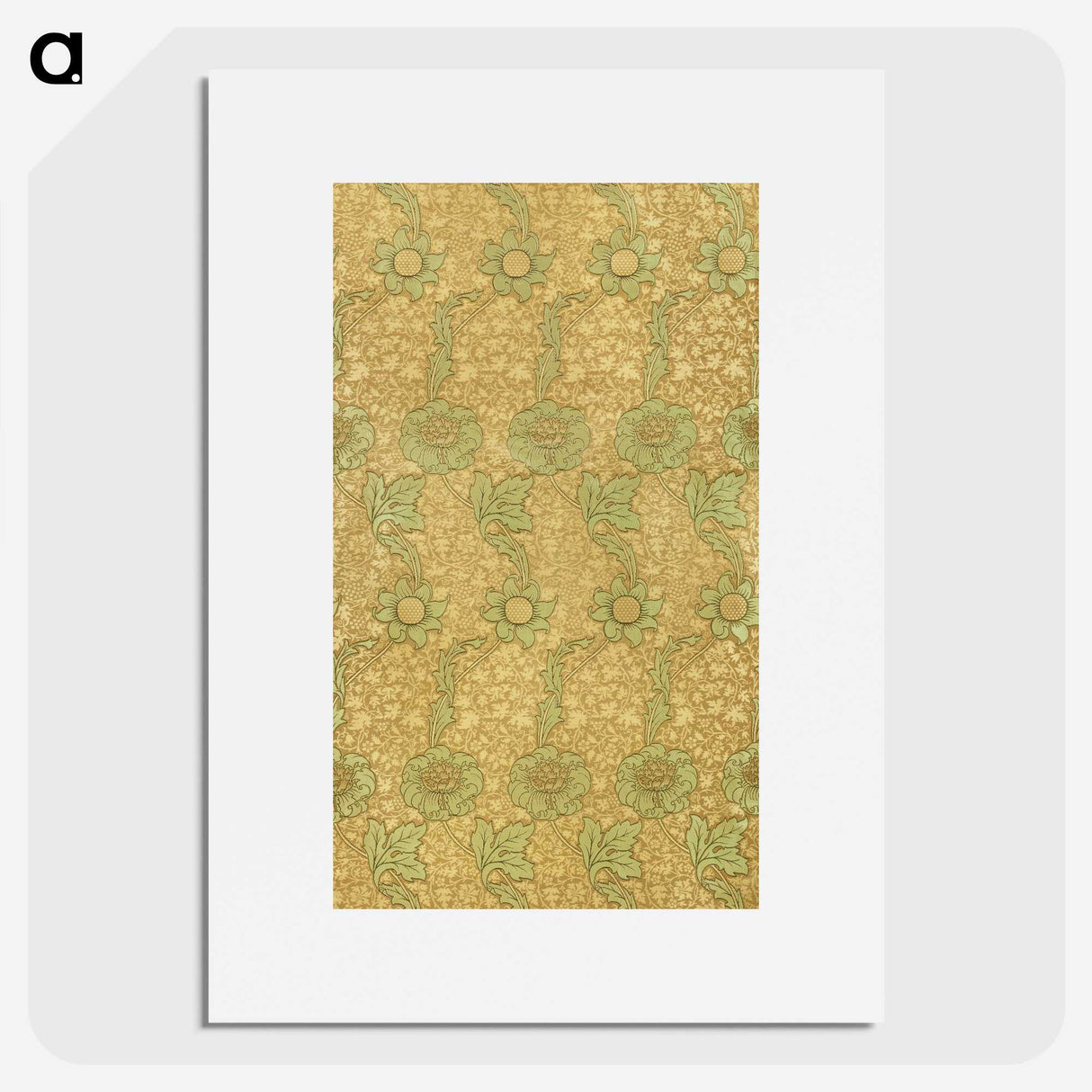 2-66_William-Morris_picture