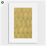 2-66_William-Morris_picture
