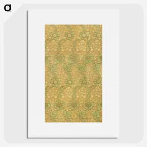 2-66_William-Morris_picture