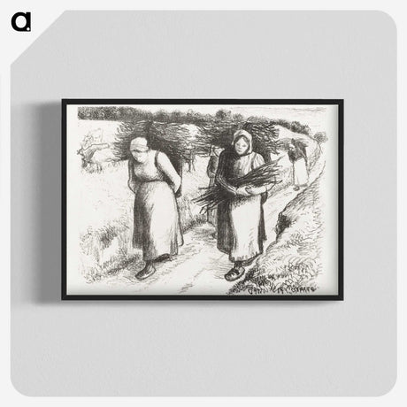2-66_Yale-University-Art-Gallery_blk-crop
