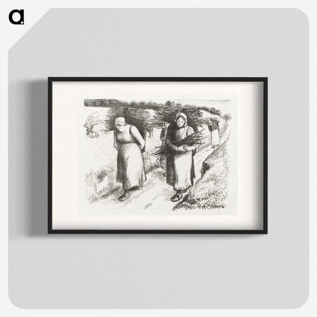 2-66_Yale-University-Art-Gallery_blk