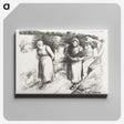 2-66_Yale-University-Art-Gallery_canvas