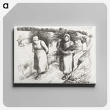 2-66_Yale-University-Art-Gallery_canvas