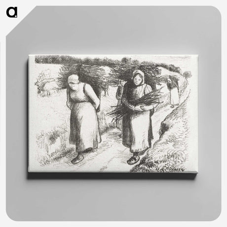 2-66_Yale-University-Art-Gallery_canvas