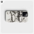 2-66_Yale-University-Art-Gallery_phone