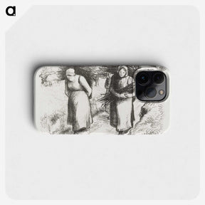 2-66_Yale-University-Art-Gallery_phone