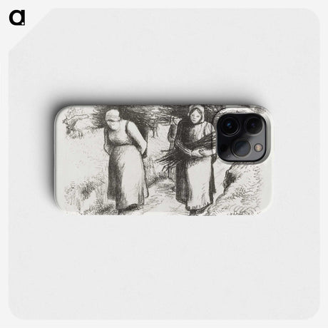 2-66_Yale-University-Art-Gallery_phone
