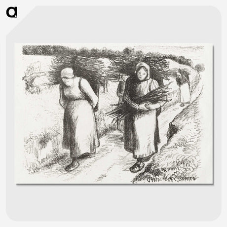 2-66_Yale-University-Art-Gallery_picture-crop