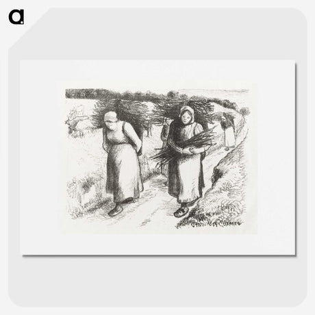 2-66_Yale-University-Art-Gallery_picture
