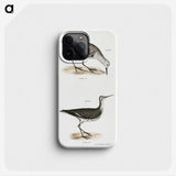 2-66_Zoology-of-New-York_phone