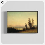 2-67_Albert-Bierstadt_blk-crop