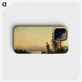 2-67_Albert-Bierstadt_phone