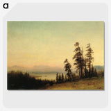 2-67_Albert-Bierstadt_picture-crop