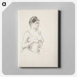 2-67_Albert-Edelfelt_canvas