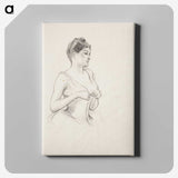 2-67_Albert-Edelfelt_canvas