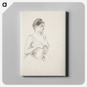 2-67_Albert-Edelfelt_canvas