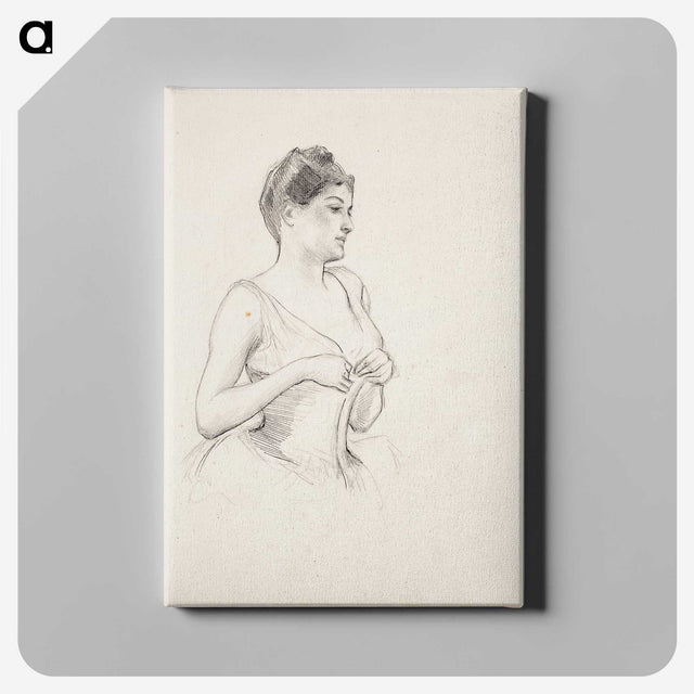 2-67_Albert-Edelfelt_canvas