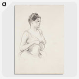 2-67_Albert-Edelfelt_picture-crop