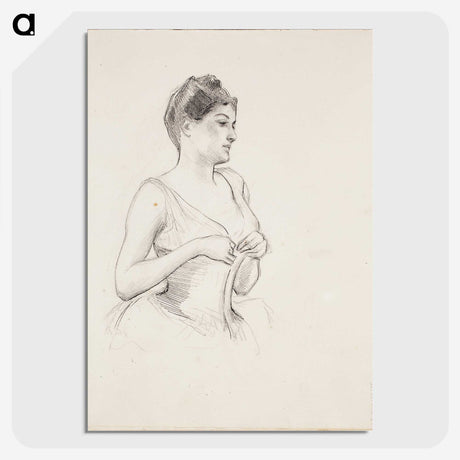 2-67_Albert-Edelfelt_picture-crop