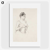 2-67_Albert-Edelfelt_picture