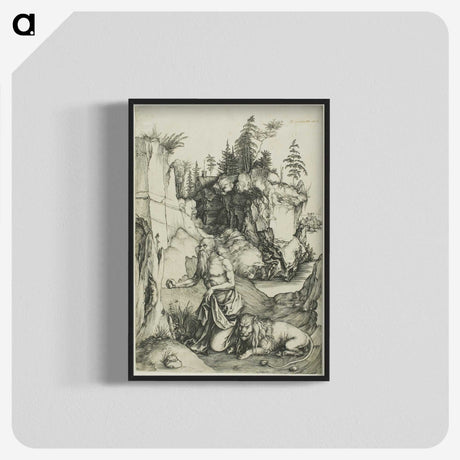 2-67_Albrecht-Durer_blk-crop