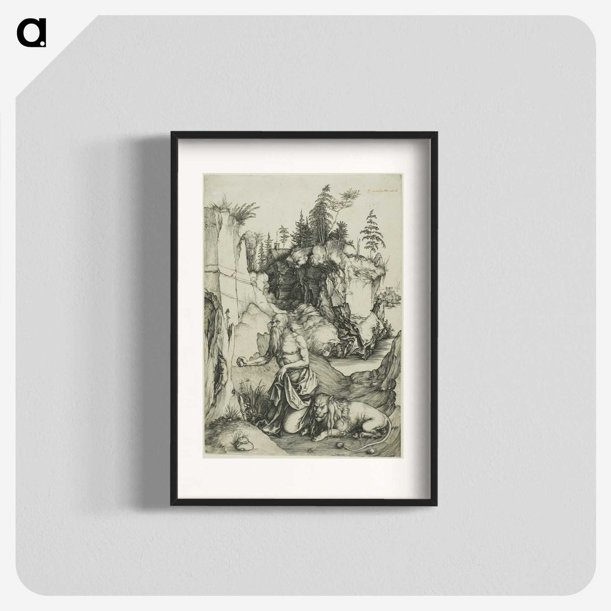 2-67_Albrecht-Durer_blk