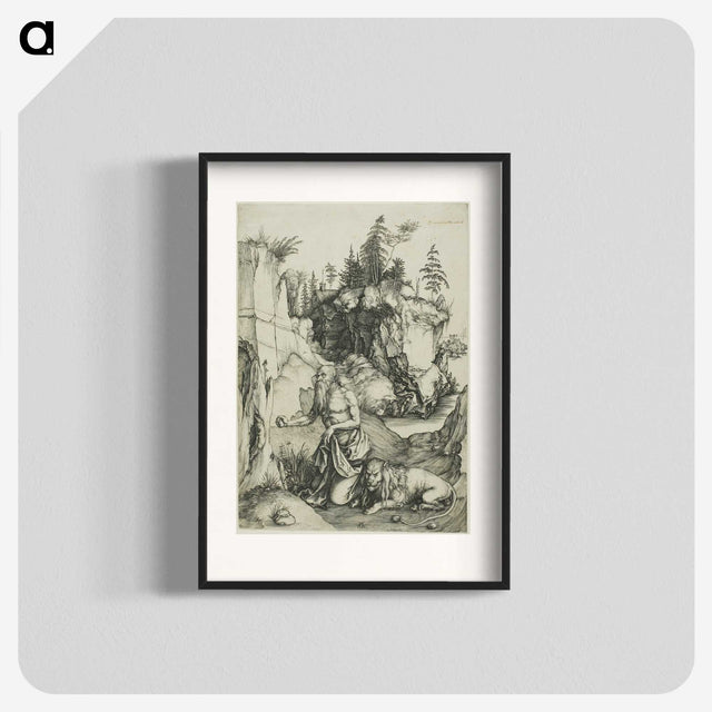 2-67_Albrecht-Durer_blk