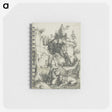 2-67_Albrecht-Durer_memo