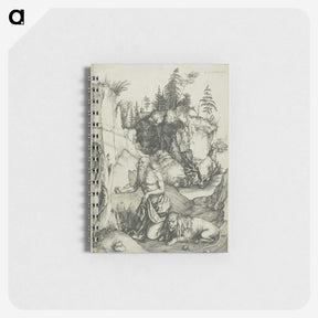 2-67_Albrecht-Durer_memo