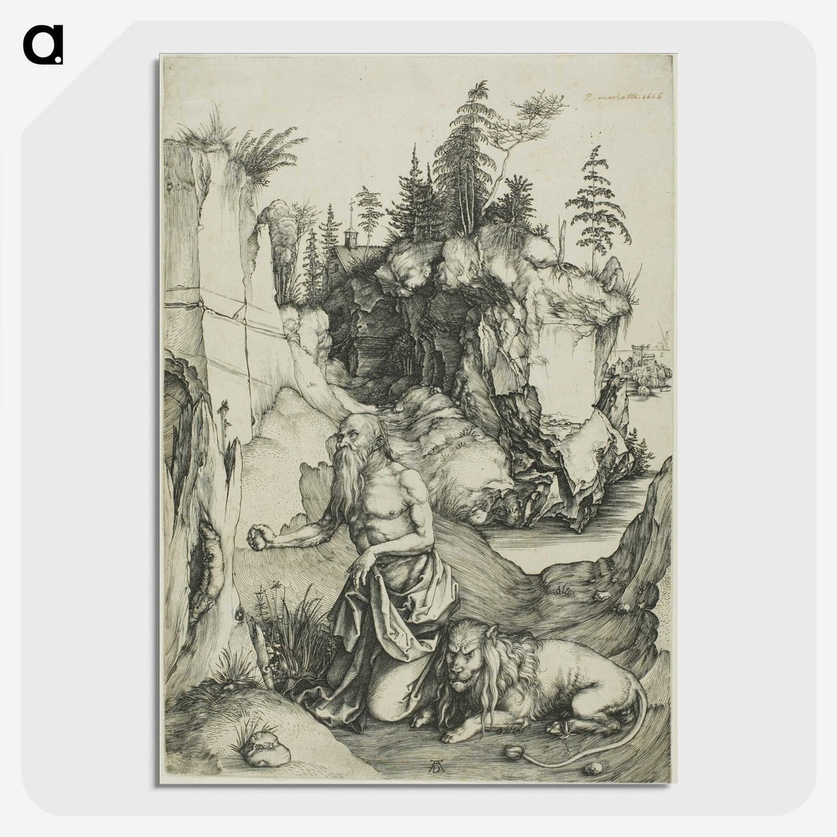 2-67_Albrecht-Durer_picture-crop