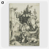 2-67_Albrecht-Durer_picture-crop