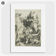 2-67_Albrecht-Durer_picture