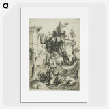 2-67_Albrecht-Durer_picture