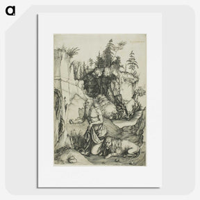 2-67_Albrecht-Durer_picture