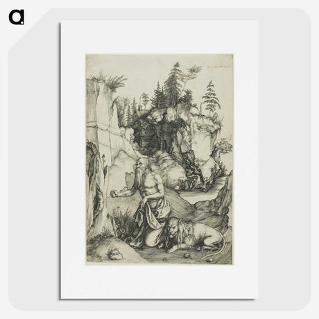2-67_Albrecht-Durer_picture