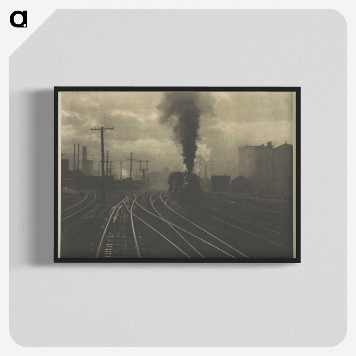 2-67_Alfred-Stieglitz_blk-crop