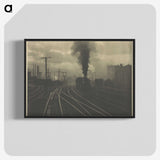 2-67_Alfred-Stieglitz_blk-crop