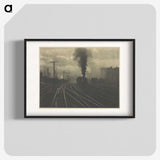 2-67_Alfred-Stieglitz_blk