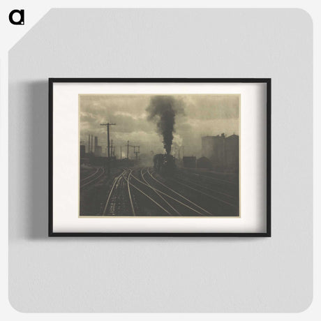 2-67_Alfred-Stieglitz_blk