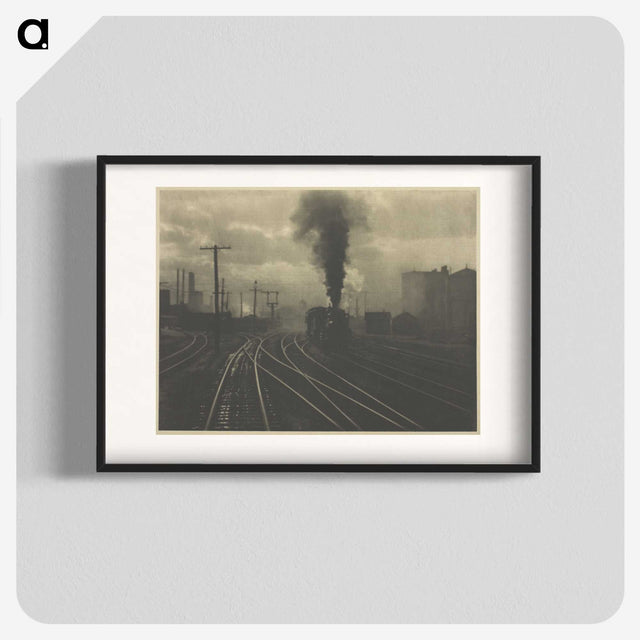 2-67_Alfred-Stieglitz_blk