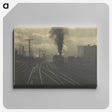 2-67_Alfred-Stieglitz_canvas