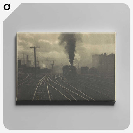 2-67_Alfred-Stieglitz_canvas