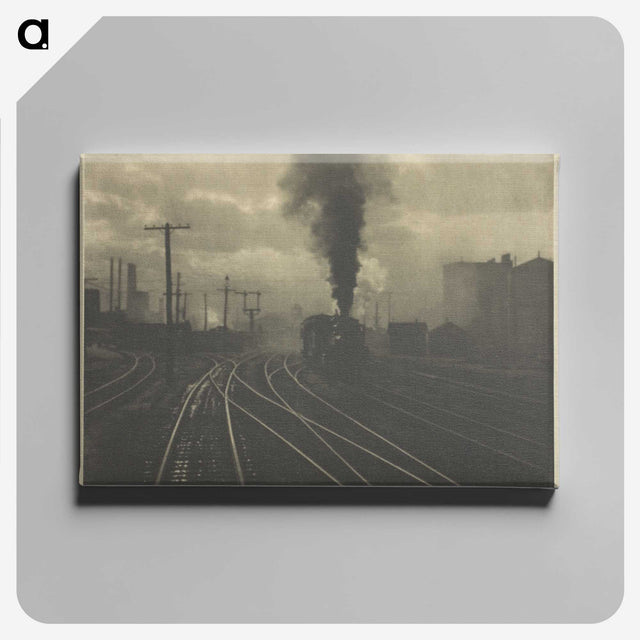 2-67_Alfred-Stieglitz_canvas