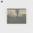 2-67_Alfred-Stieglitz_memo